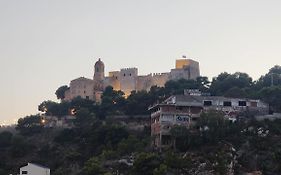 Apartament Cullera